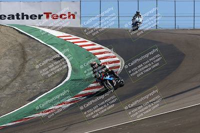 media/Aug-29-2025-TrackDaz (Fri) [[e7163b0dc3]]/B Plus/220pm (Corkscrew)/